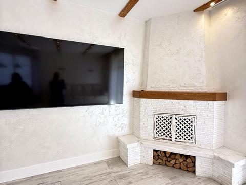 будинок за адресою Довга