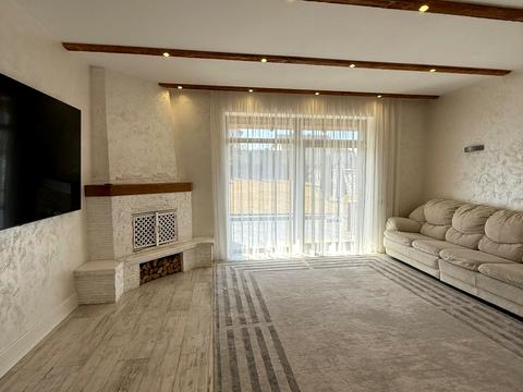 будинок за адресою Довга