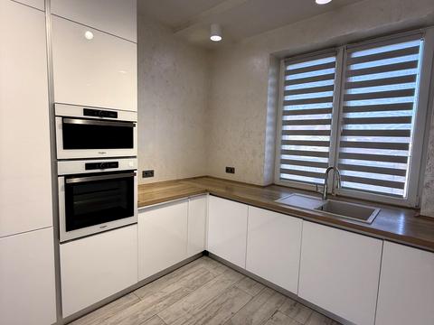 будинок за адресою Довга