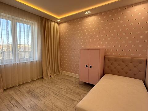 будинок за адресою Довга