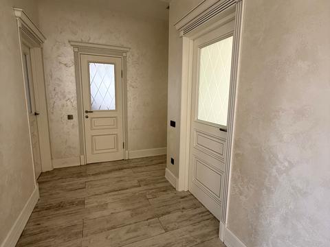 будинок за адресою Довга