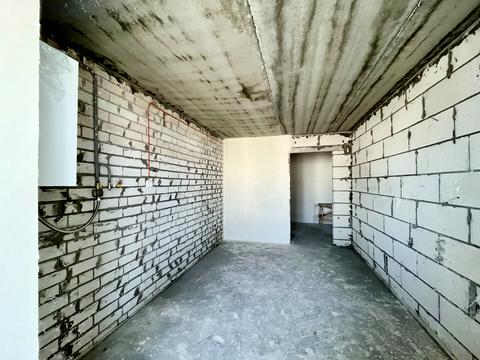 квартира по адресу Независимости ул., 7-Б