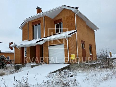 будинок за адресою Крушельницького