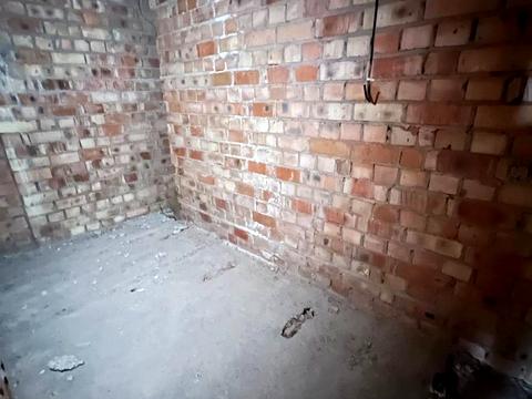 квартира за адресою Івана Величковського вул., (Будинок 2)