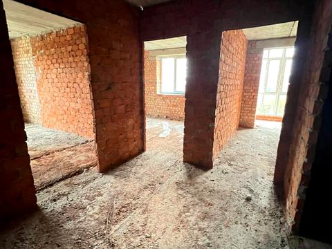 квартира за адресою Івана Величковського вул., (Будинок 2)