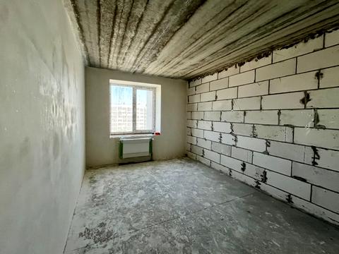 квартира по адресу Независимости ул., 7-Б