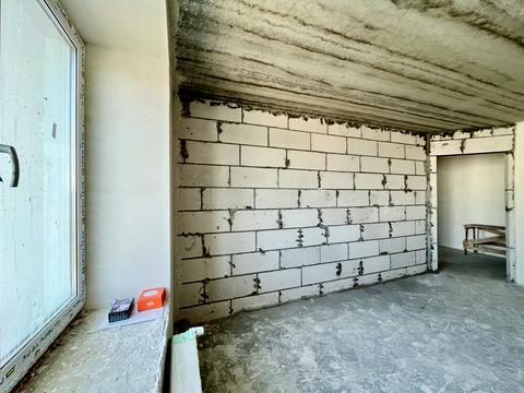 квартира по адресу Независимости ул., 7-Б
