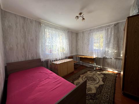 будинок за адресою Боярка вул., 36