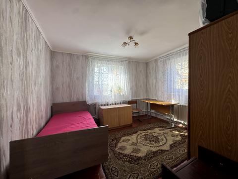 будинок за адресою Боярка вул., 36