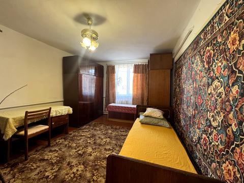 будинок за адресою Боярка вул., 36