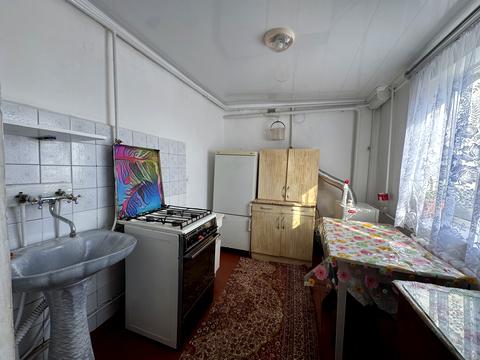 будинок за адресою Боярка вул., 36