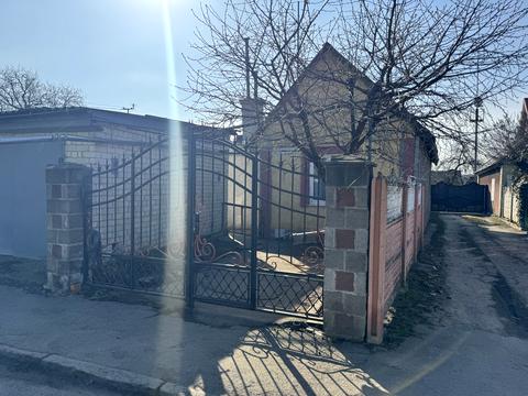 будинок за адресою Боярка вул., 36