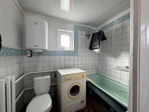 будинок за адресою Боярка вул., 36