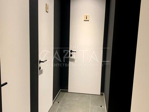 комерційна за адресою Євгена Гуцала пров. (Кутузова), 3