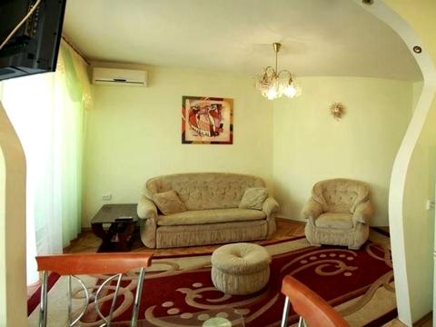 квартира за адресою Соборна вул., 40