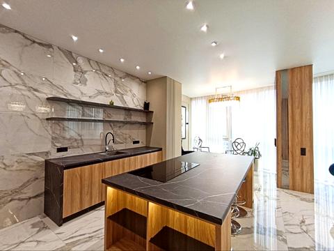 квартира за адресою Староміська вул., 1/1