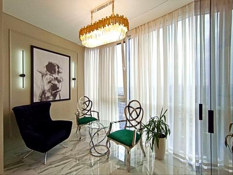 квартира за адресою Староміська вул., 1/1