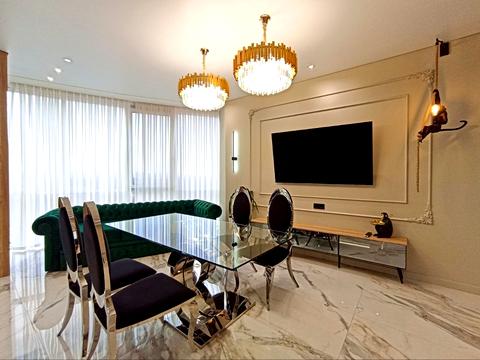 квартира за адресою Староміська вул., 1/1