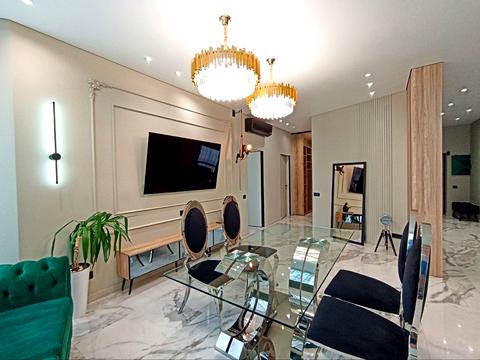 квартира за адресою Староміська вул., 1/1