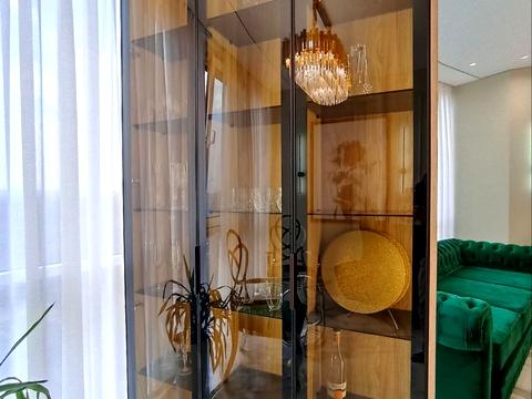 квартира за адресою Староміська вул., 1/1