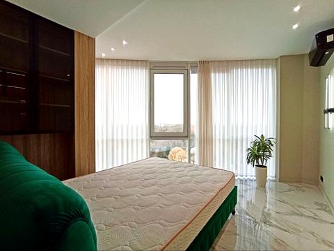 квартира за адресою Староміська вул., 1/1