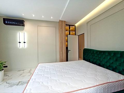 квартира за адресою Староміська вул., 1/1