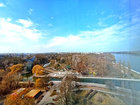 квартира за адресою Староміська вул., 1/1