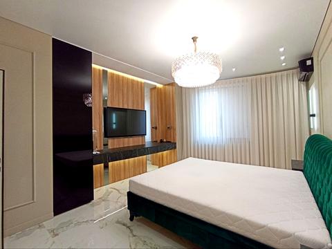 квартира за адресою Староміська вул., 1/1