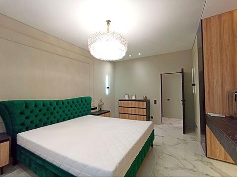 квартира за адресою Староміська вул., 1/1