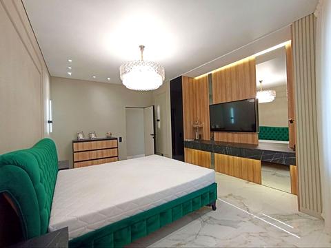 квартира за адресою Староміська вул., 1/1