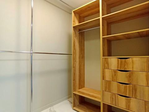 квартира за адресою Староміська вул., 1/1