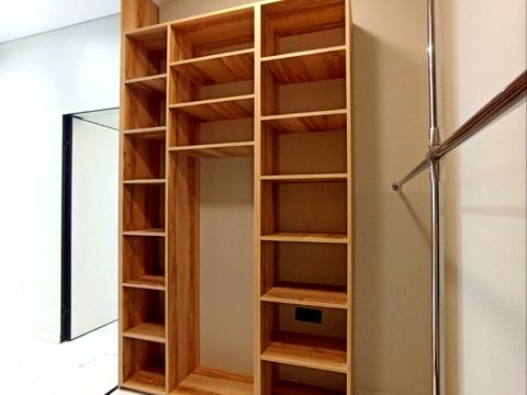 квартира за адресою Староміська вул., 1/1