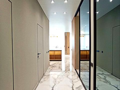 квартира за адресою Староміська вул., 1/1