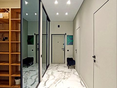 квартира за адресою Староміська вул., 1/1