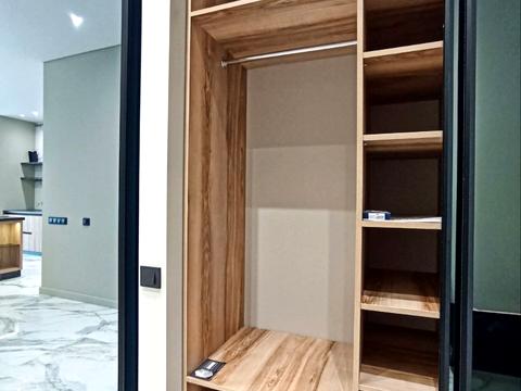 квартира за адресою Староміська вул., 1/1