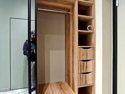 квартира за адресою Староміська вул., 1/1