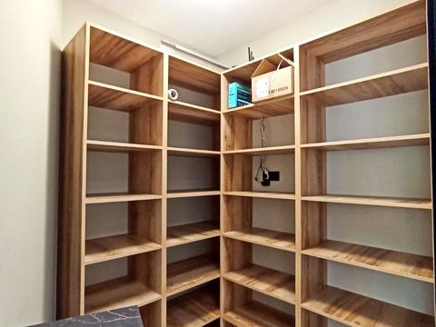 квартира за адресою Староміська вул., 1/1