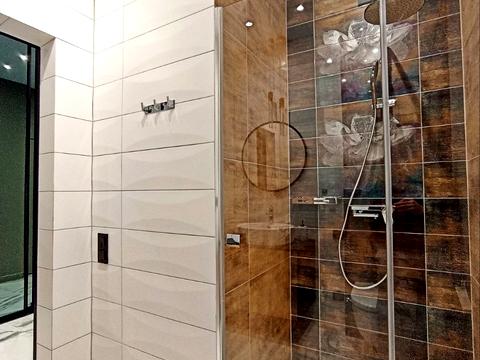 квартира за адресою Староміська вул., 1/1