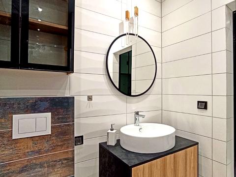 квартира за адресою Староміська вул., 1/1