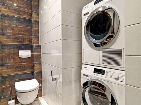 квартира за адресою Староміська вул., 1/1