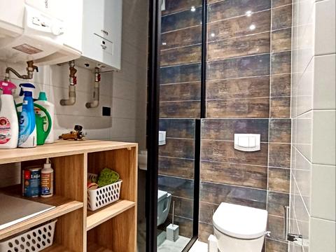 квартира за адресою Староміська вул., 1/1