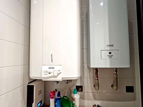 квартира за адресою Староміська вул., 1/1