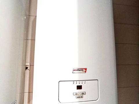 квартира за адресою Староміська вул., 1/1