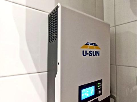 квартира за адресою Староміська вул., 1/1