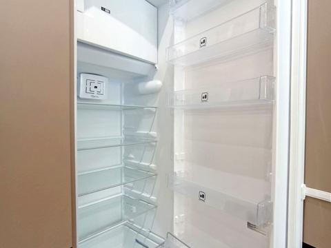 квартира за адресою Староміська вул., 1/1