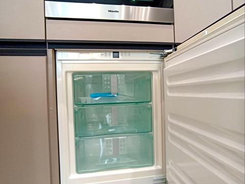 квартира за адресою Староміська вул., 1/1