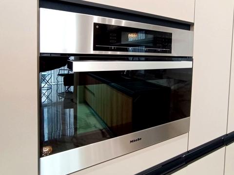 квартира за адресою Староміська вул., 1/1