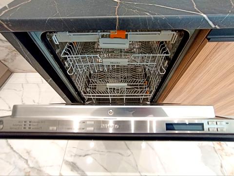 квартира за адресою Староміська вул., 1/1