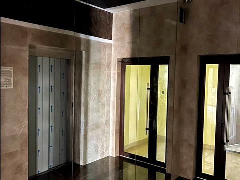 квартира за адресою Староміська вул., 1/1