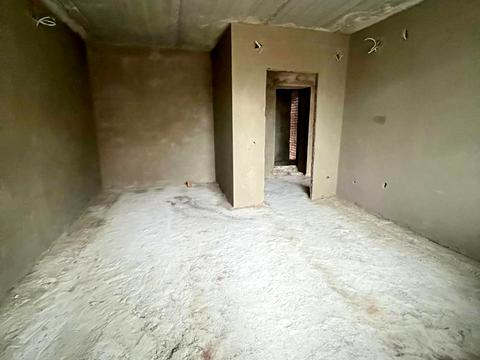 квартира по адресу Ивана Величковского ул., (Будинок 2)